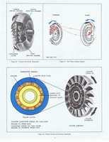 THM200 Principles 1975 007.jpg